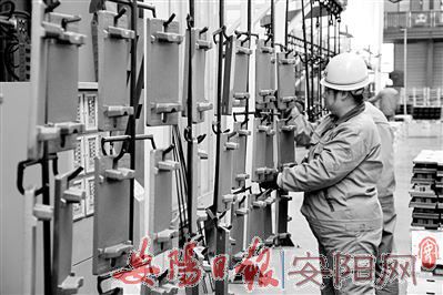 金秋照明轉(zhuǎn)型升級，綠色發(fā)展正當(dāng)時